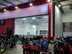 Synergy @ KB (D14), Factory #608452331